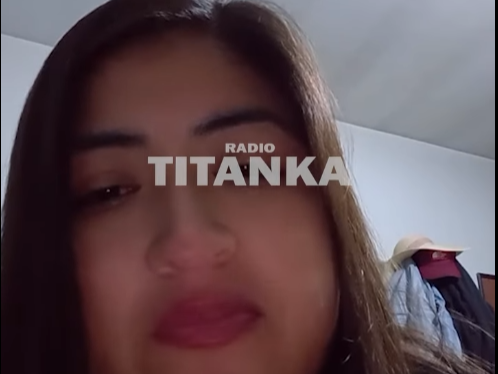 EX TRABAJADORA DENUNCIA AMENAZAS Y PRESUNTA PARCIALIDAD TRAS ACUSAR AL ALCALDE DE ANDAHUAYLAS POR ABUSO SEXUAL